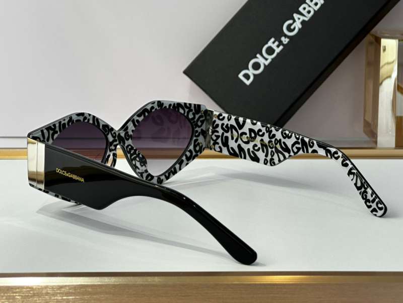 Picture of DG Sunglasses _SKUfw53490408fw